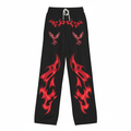Phoenix Set Sweatpants