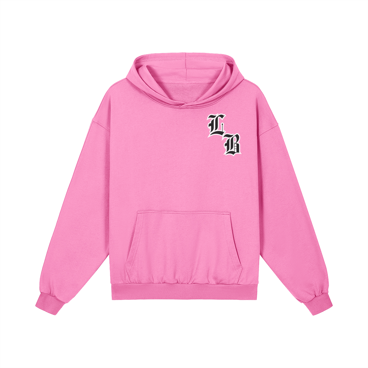 0-YG5-Front Side