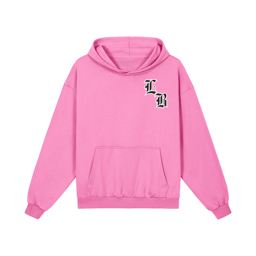 0-YG5-Front Side